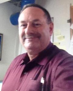 Man, 65. Jim543183