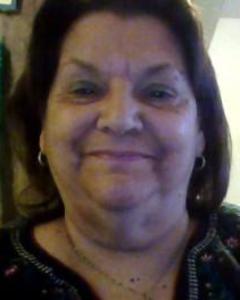 Woman, 71. sweetyiya61