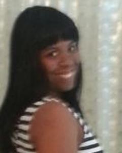 Woman, 45. Mizlynice