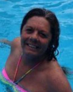 Woman, 60. nance6010