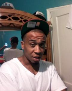 Man, 43. SlickRick34621