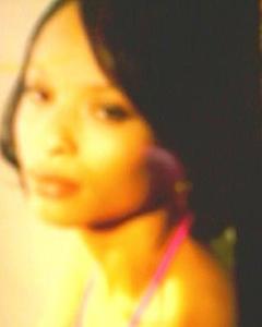 Woman, 51. 4sunshine7832