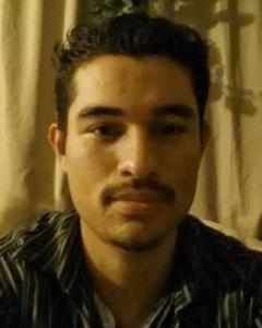 Man, 36. Anthony8557