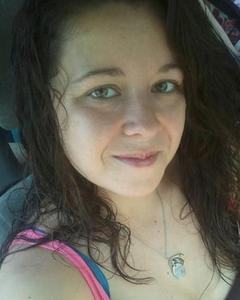Woman, 47. slimbeauty45