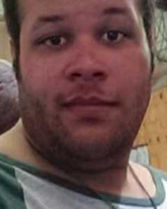 Man, 35. Dennis_Curlee