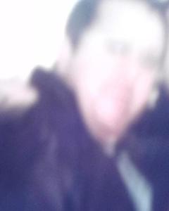 Man, 53. McBride8824803