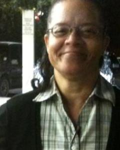 Woman, 66. OneofaKind4435