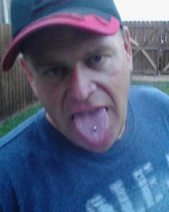 Man, 50. bigsexy7165