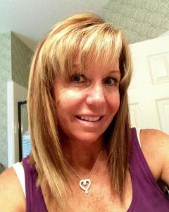 Woman, 64. smilintxgal