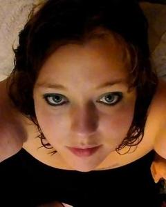 Woman, 35. jess8463