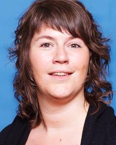 Woman, 43. helena58757