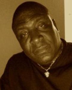 Man, 53. Joseph0046