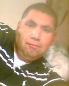 Man, 58. Mike661660