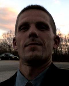 Man, 54. smplman0466