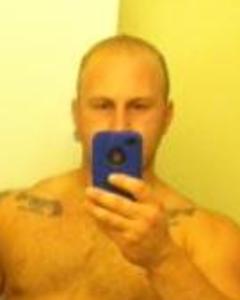 Man, 36. birdlegs23