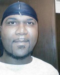 Man, 45. count1425