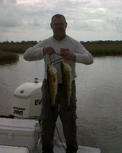 Man, 63. Sltydog