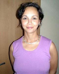 Woman, 58. EmmaJ4846
