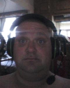 Man, 50. gmcpup19981316