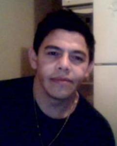 Man, 53. juan_carlos211