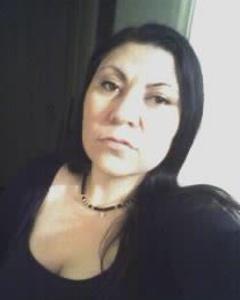 Woman, 53. SweetKiss2stay