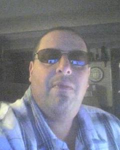 Man, 62. ceaser176