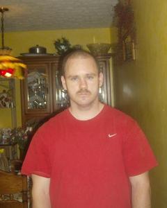 Man, 45. exerciseguy79