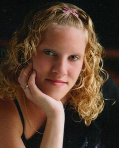 Woman, 35. sexy4u398