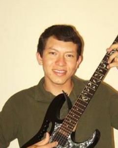 Man, 43. davidhn