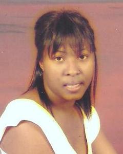 Woman, 41. fatblah032