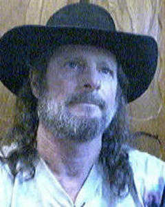 Man, 71. DarkAngel4u2