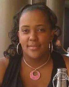 Woman, 50. FEMME4URLOVE39