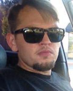 Man, 35. Josh_B2881