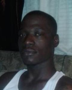 Man, 37. shakeemup4225