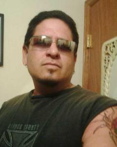 Man, 52. nicster72