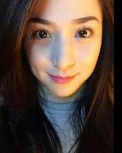Woman, 38. maryjane1348
