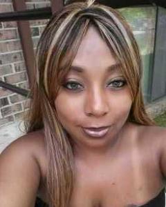 Woman, 41. bmorejade