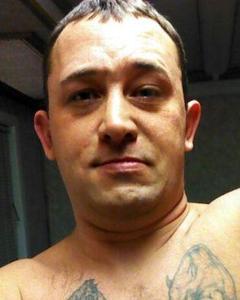 Man, 48. Prial