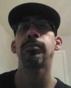 Man, 54. ricky0141