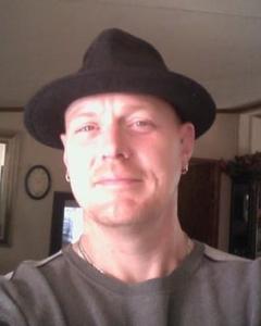 Man, 52. poppapeewee