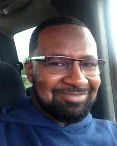 Man, 57. Tenn2842