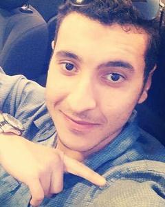 Man, 32. Nour4465