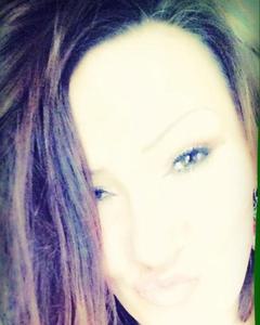 Woman, 46. Pinkmulish8065