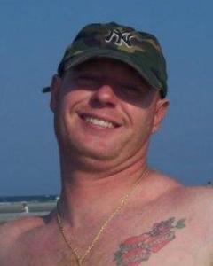 Man, 56. Tim5538