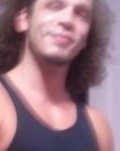 Man, 42. Supramike83