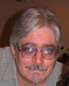 Man, 68. tony10302