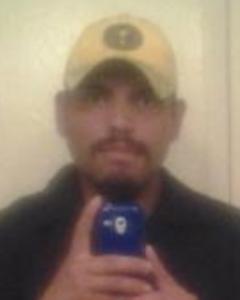 Man, 40. cholo3663