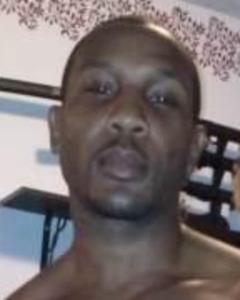 Man, 46. lilyoung1321