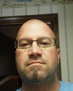 Man, 55. Kevin5801