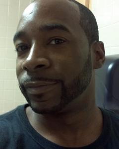 Man, 46. Lovemachin6900